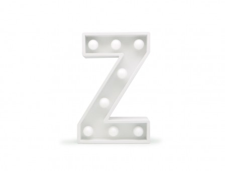 My Type - Z